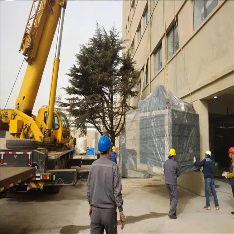 邓州附近12吨吊车出租电话