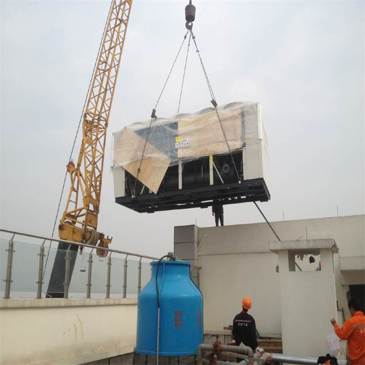 邓州大型汽车吊出租多少钱