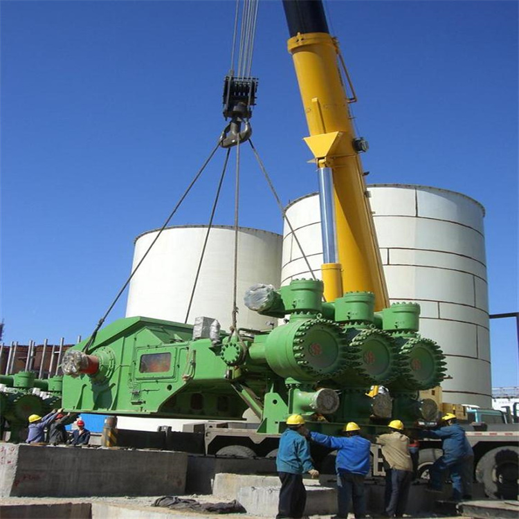 邓州专业汽车吊出租