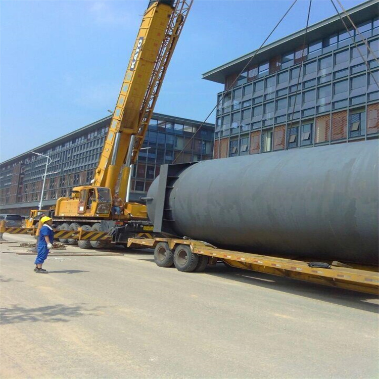 邓州300吨汽车吊出租