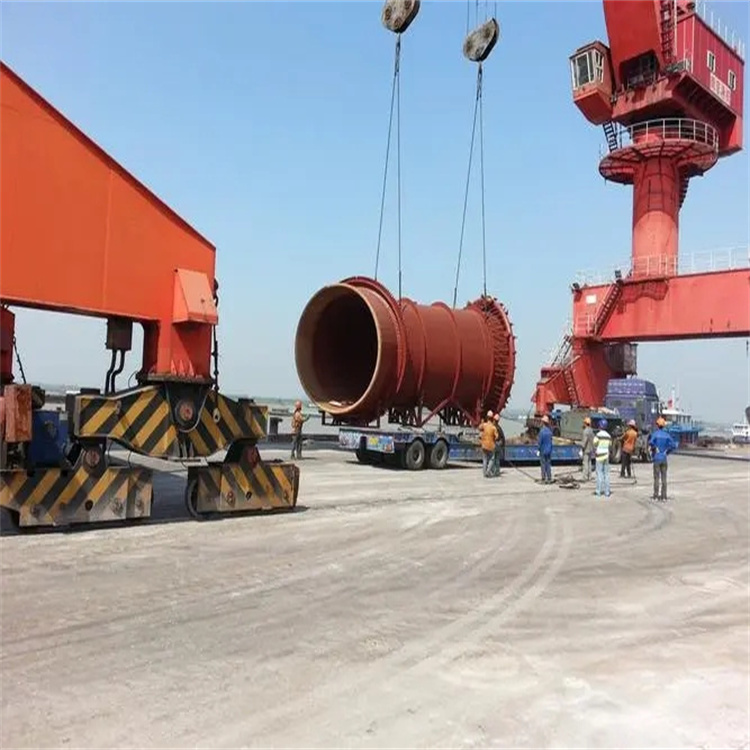 邓州230吨折臂吊车出租电话