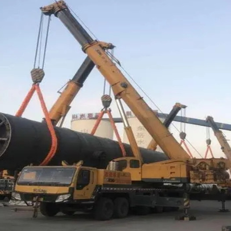 邓州46米吊车怎么出租